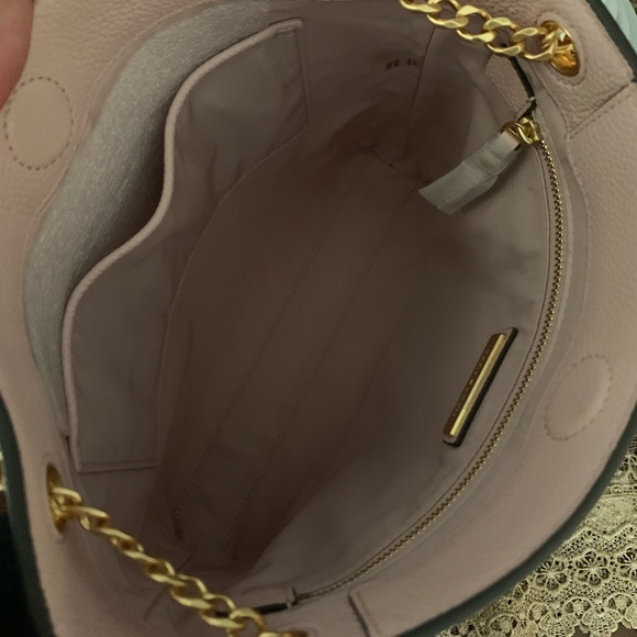 HP🌸 New 🌸 Tory Burch leather bag - Picture 7 of 9